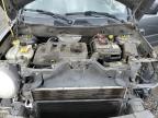 2012 Jeep Patriot Sport en Venta en Sacramento, CA - Front End