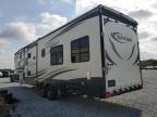 2017 Heart Land Torque for Sale in Riverview, FL - Minor Dent/Scratches