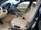 2016 Bmw 328 Xi Sulev за продажба в Marlboro, NY - Front End