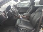 2015 Audi A8 L Quattro for Sale in Grantville, PA - Rear End
