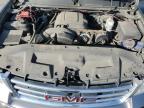 Glassboro, NJ에서 판매 중인 2012 Gmc Sierra K1500 Sle - Side