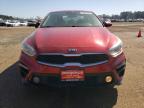 2020 Kia Forte Fe zu verkaufen in Longview, TX - Side