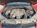 2017 Mercedes-Benz Gle Coupe 43 Amg na sprzedaż w Brookhaven, NY - Missing/Altered Vin