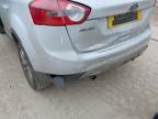 2010 FORD KUGA TITAN for sale at Copart SANDY
