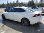 2016 Lexus Is 350 zu verkaufen in Savannah, GA - Front End