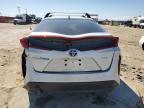 2022 Toyota Prius Prime Le for Sale in Sun Valley, CA - Front End