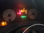 2006 Ford F350 Srw Super Duty за продажба в North Billerica, MA - Rear End