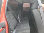 2011 Chevrolet Silverado K1500 Lt de vânzare în Kansas City, KS - Front End