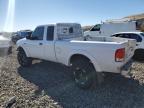 2003 Ford Ranger Super Cab for Sale in Reno, NV - Rear End