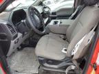 2018 Ford F150 Supercrew იყიდება Bowmanville-ში, ON - All Over