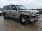 2003 Chevrolet Tahoe C1500 للبيع في San Antonio، TX - All Over