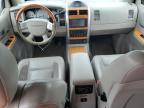 2008 Chrysler Aspen Limited for Sale in Wilmer, TX - Front End