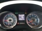 2015 Chrysler Town & Country Touring zu verkaufen in Earlington, KY - Hail
