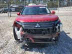2023 Mitsubishi Outlander Sel na sprzedaż w Loganville, GA - Front End