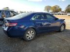 2010 Toyota Camry Se en Venta en Tanner, AL - Front End