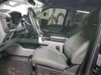 2024 Ford F150 Lightning Xlt for Sale in Elgin, IL - Minor Dent/Scratches