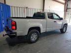 2017 Chevrolet Colorado  იყიდება Harleyville-ში, SC - Normal Wear