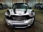 2015 Mini Cooper S Countryman for Sale in Woodhaven, MI - Mechanical