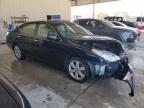 2005 Lexus Es 330 იყიდება Homestead-ში, FL - Front End