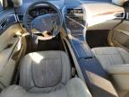 2014 Lincoln Mkz Hybrid for Sale in York Haven, PA - All Over