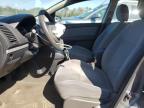 2011 Nissan Sentra 2.0 for Sale in Sandston, VA - Front End