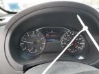 2017 Nissan Altima 2.5 იყიდება Leroy-ში, NY - Front End