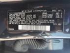 Phoenix, AZ에서 판매 중인 2011 Volvo Xc90 R Design - Rear End