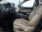2019 Mazda Cx-9 Touring for Sale in Eugene, OR - Front End