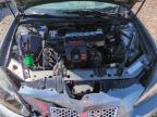 2004 Pontiac Grand Prix Gtp for Sale in Magna, UT - Front End