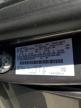 2024 Ford Escape Active zu verkaufen in Gaston, SC - All Over