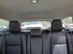2013 Ford Escape Titanium for Sale in Houston, TX - Front End