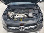 Homestead, FL에서 판매 중인 2024 Mercedes-Benz Gla 250 - Front End