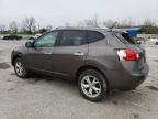 2010 Nissan Rogue S for Sale in Rogersville, MO - Rear End