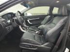 2013 Honda Accord Exl იყიდება Exeter-ში, RI - Front End