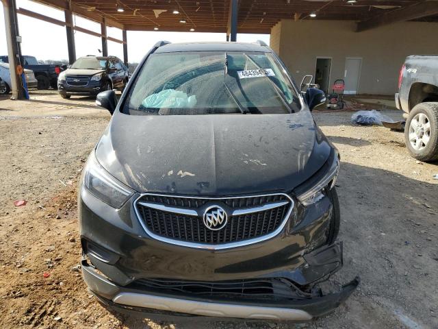  BUICK ENCORE 2019 Czarny