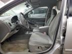 2007 Chevrolet Malibu Ls იყიდება Elgin-ში, IL - Front End