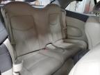 2015 Infiniti Q60 Base იყიდება Madisonville-ში, TN - Front End