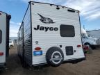 2024 Jayco Jay Flight for Sale in Brighton, CO - Biohazard/Chemical