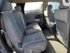 2008 Toyota Sequoia Sr5 იყიდება Las Vegas-ში, NV - Front End