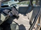 2010 Toyota Prius  იყიდება Charles City-ში, VA - Minor Dent/Scratches