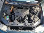 San Diego, CA에서 판매 중인 2004 Buick Regal Ls - Rear End