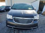 2012 Chrysler Town & Country Limited за продажба в Riverview, FL - Front End