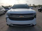 Houston, TX에서 판매 중인 2021 Chevrolet Tahoe C1500 Lt - Rear End