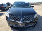 2019 Lincoln Mkt  for Sale in Pennsburg, PA - Front End