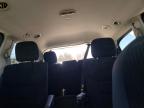 2018 Dodge Grand Caravan Se en Venta en Madisonville, TN - Rear End