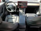 2021 Tesla Model Y  на продаже в Loganville, GA - Rear End