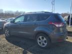 2015 Ford Escape Se zu verkaufen in East Granby, CT - Front End