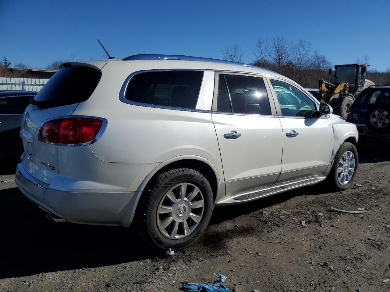 2012 Buick Enclave - Image 3