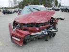 2023 Toyota Corolla Se zu verkaufen in Dunn, NC - Front End