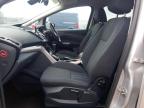 2011 FORD C-MAX TITA for sale at Copart YORK